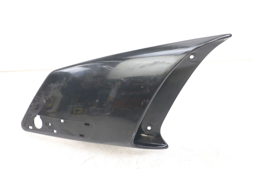 photo de RIGHT FRONT SIDE PANEL YAMAHA FJ 3CX 1200 (1986 - 1996)