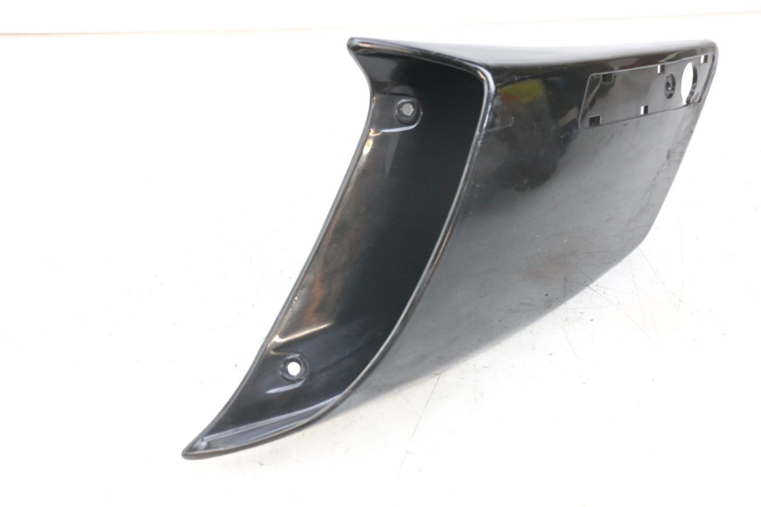 photo de RIGHT FRONT SIDE PANEL YAMAHA FJ 3CX 1200 (1986 - 1996)