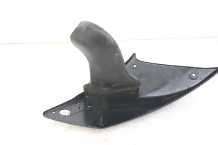 photo de RIGHT FRONT SIDE PANEL YAMAHA FJ 3CX 1200 (1986 - 1996)