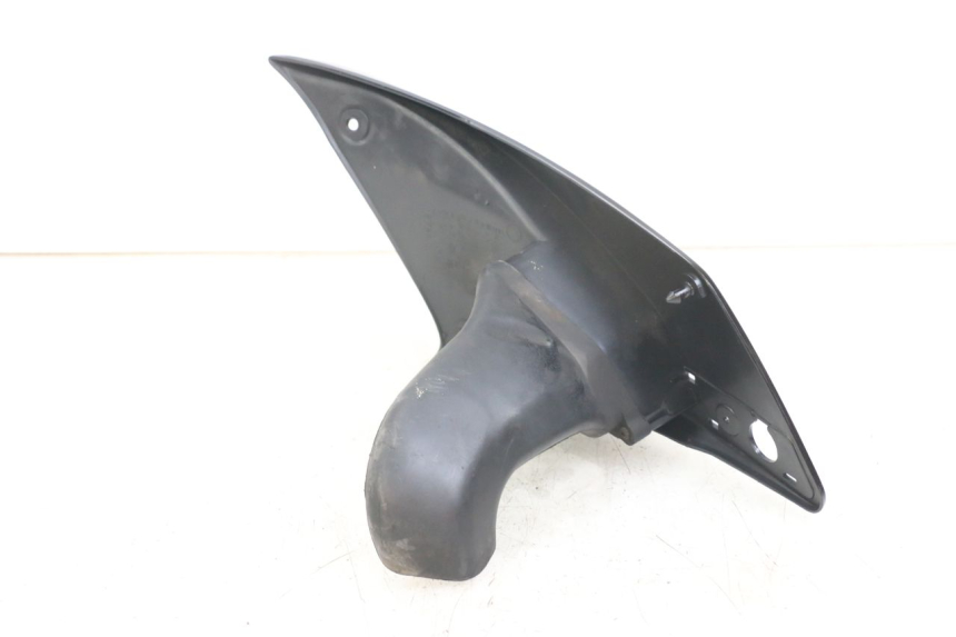 photo de RIGHT FRONT SIDE PANEL YAMAHA FJ 3CX 1200 (1986 - 1996)