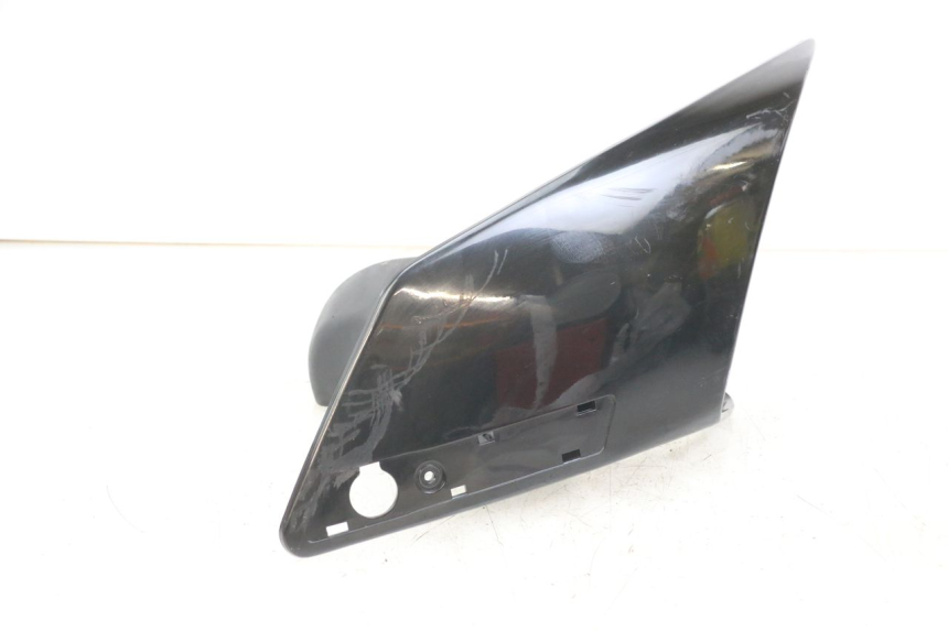 photo de RIGHT FRONT SIDE PANEL YAMAHA FJ 3CX 1200 (1986 - 1996)