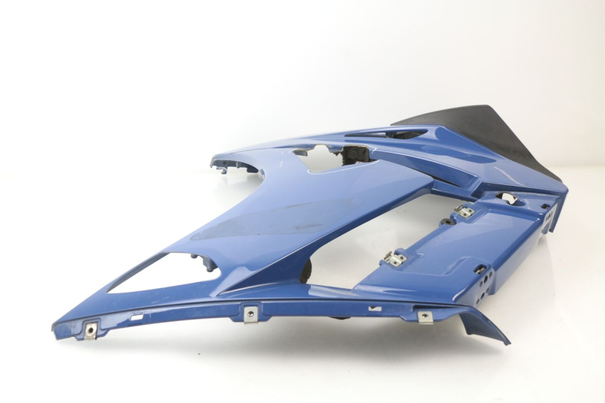 photo de RIGHT FRONT FAIRING YAMAHA FJR ABS 1300 (2006 - 2012)