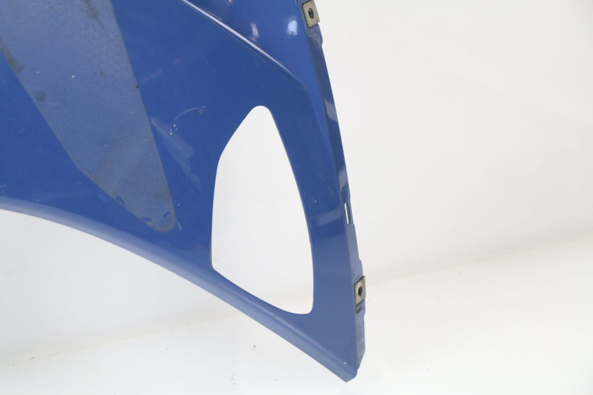 photo de RIGHT FRONT FAIRING YAMAHA FJR ABS 1300 (2006 - 2012)