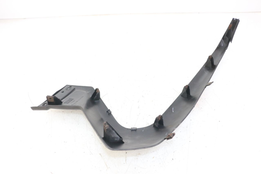 photo de RIGHT FRONT SIDE PANEL YAMAHA X-MAX XMAX 250 (2006 - 2009)