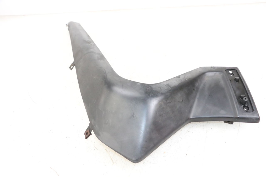 photo de RIGHT FRONT SIDE PANEL YAMAHA X-MAX XMAX 250 (2006 - 2009)