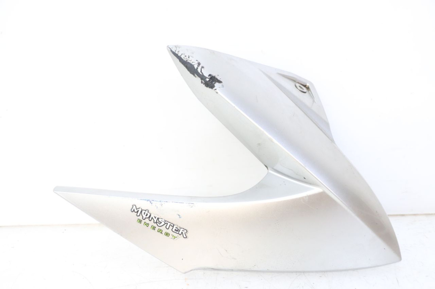 photo de RIGHT FRONT FAIRING YAMAHA XJ6 600 (2008 - 2016)
