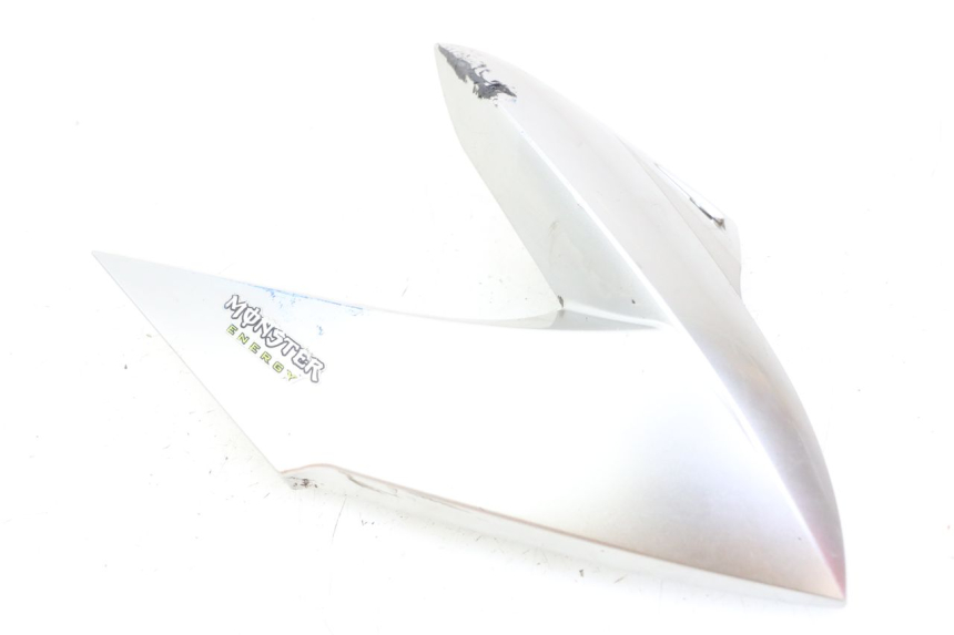 photo de RIGHT FRONT FAIRING YAMAHA XJ6 600 (2008 - 2016)
