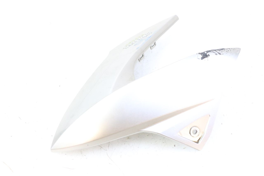 photo de RIGHT FRONT FAIRING YAMAHA XJ6 600 (2008 - 2016)