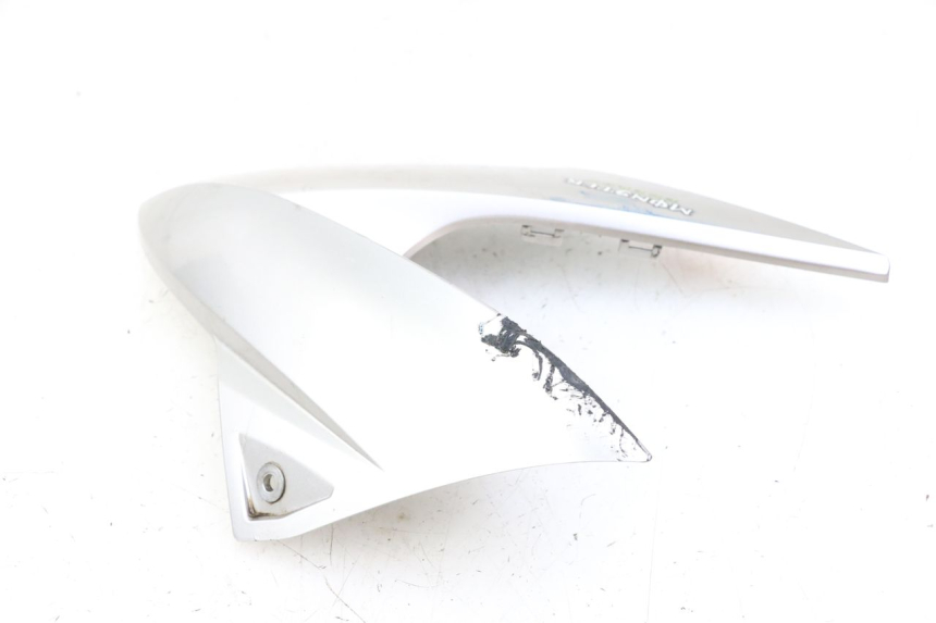 photo de RIGHT FRONT FAIRING YAMAHA XJ6 600 (2008 - 2016)