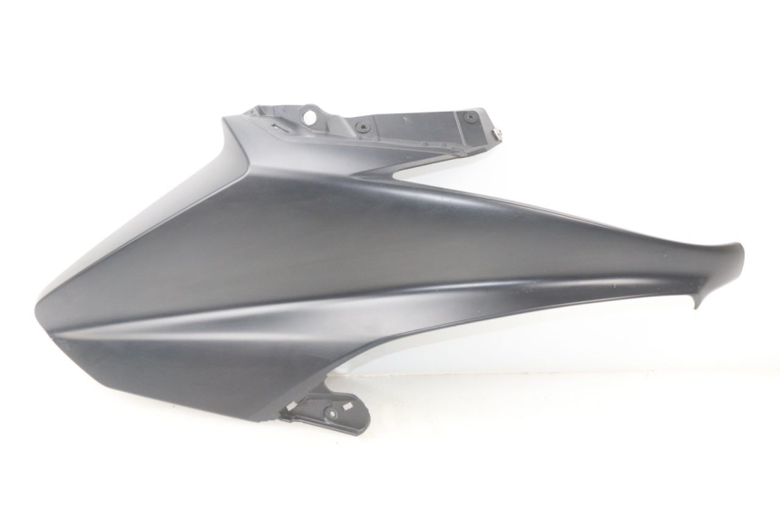 photo de RIGHT FRONT FAIRING YAMAHA XP T-MAX TMAX 500 (2008 - 2012)