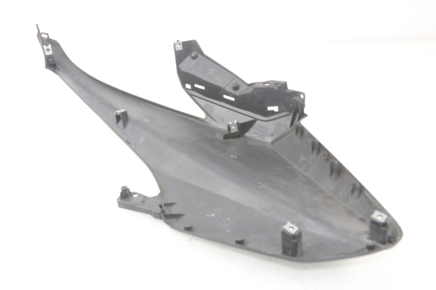 photo de RIGHT FRONT FAIRING YAMAHA XP T-MAX TMAX 500 (2008 - 2012)