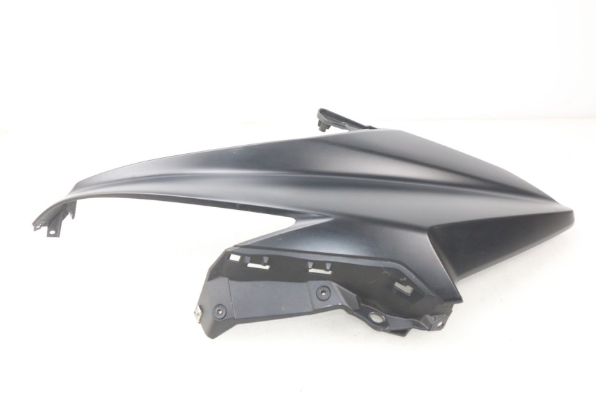 photo de RIGHT FRONT FAIRING YAMAHA XP T-MAX TMAX 500 (2008 - 2012)