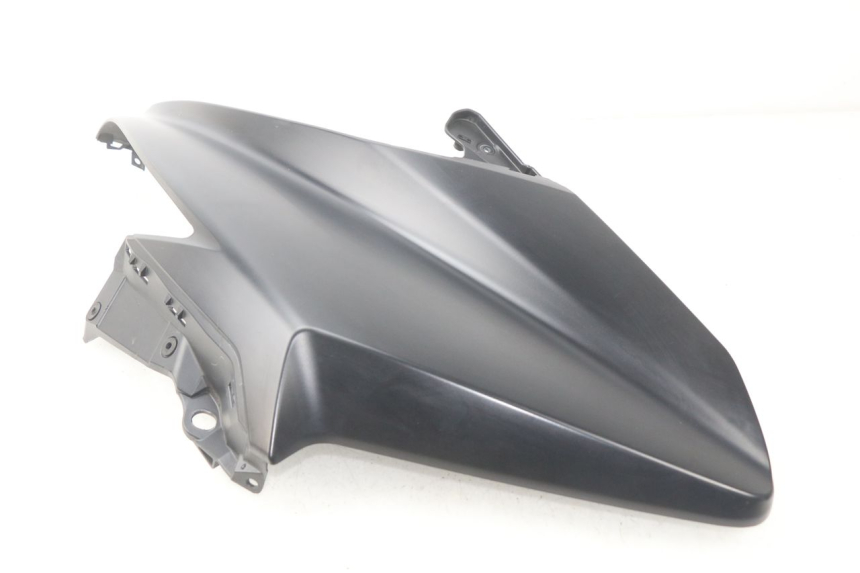 photo de RIGHT FRONT FAIRING YAMAHA XP T-MAX TMAX 500 (2008 - 2012)