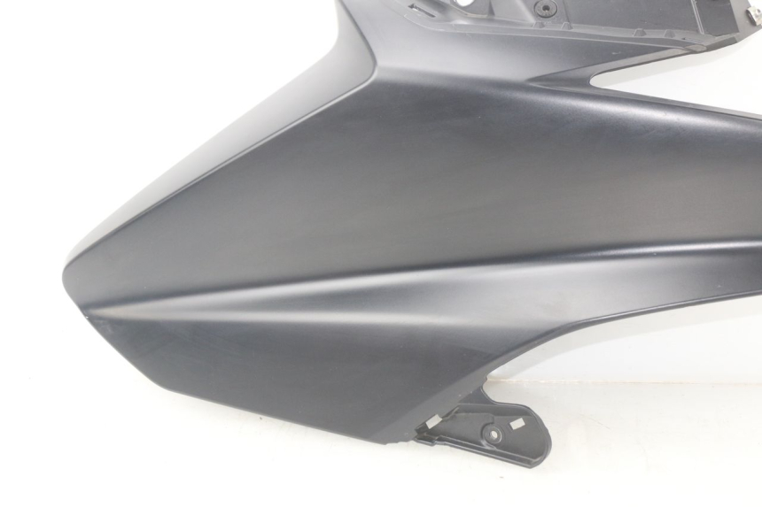 photo de RIGHT FRONT FAIRING YAMAHA XP T-MAX TMAX 500 (2008 - 2012)