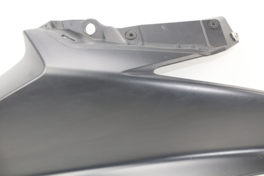 photo de RIGHT FRONT FAIRING YAMAHA XP T-MAX TMAX 500 (2008 - 2012)