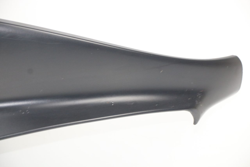 photo de RIGHT FRONT FAIRING YAMAHA XP T-MAX TMAX 500 (2008 - 2012)