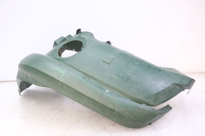 photo de RIGHT FRONT FAIRING YAMAHA YFM GRIZZLY 550 (2008 - 2015)