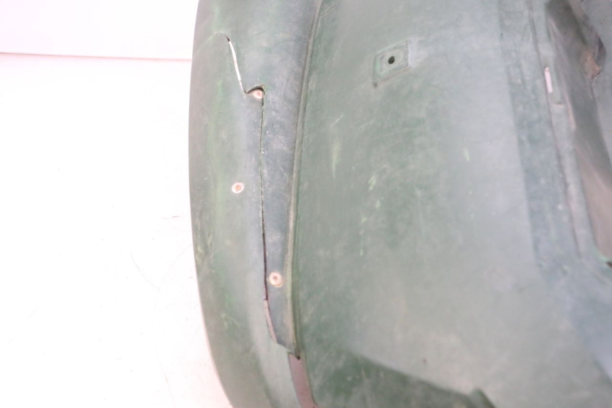 photo de RIGHT FRONT FAIRING YAMAHA YFM GRIZZLY 550 (2008 - 2015)