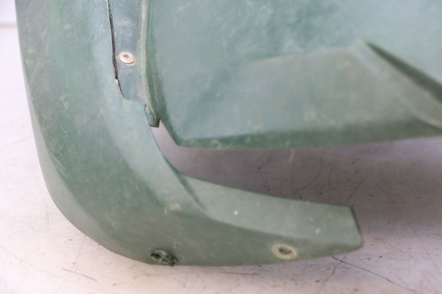 photo de RIGHT FRONT FAIRING YAMAHA YFM GRIZZLY 550 (2008 - 2015)