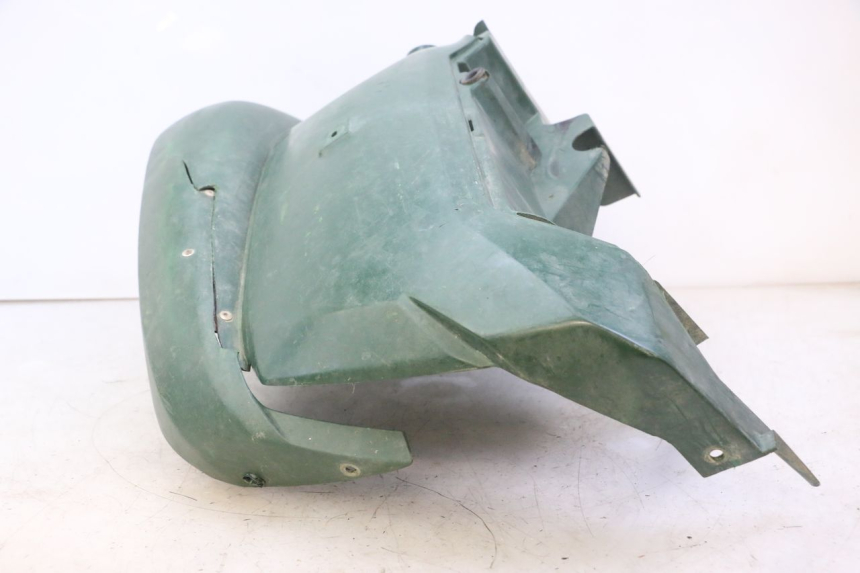 photo de RIGHT FRONT FAIRING YAMAHA YFM GRIZZLY 550 (2008 - 2015)