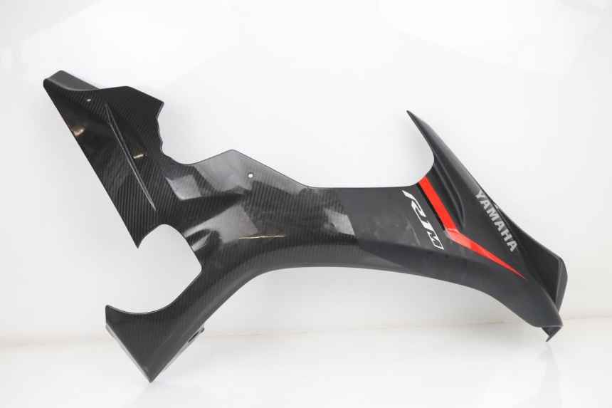 photo de RIGHT FRONT FAIRING YAMAHA YZF R1M R1 M 1000 (2015 - 2020)