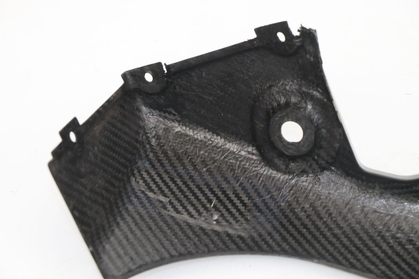 photo de RIGHT FRONT FAIRING YAMAHA YZF R1M R1 M 1000 (2015 - 2020)