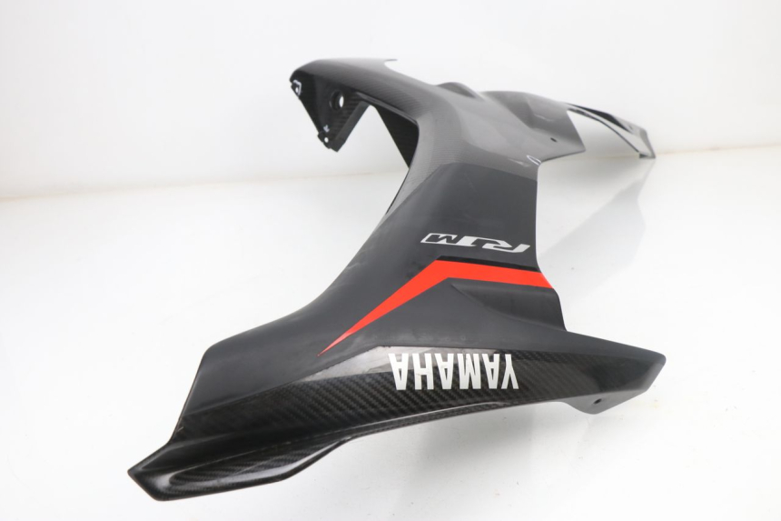 photo de RIGHT FRONT FAIRING YAMAHA YZF R1M R1 M 1000 (2015 - 2020)
