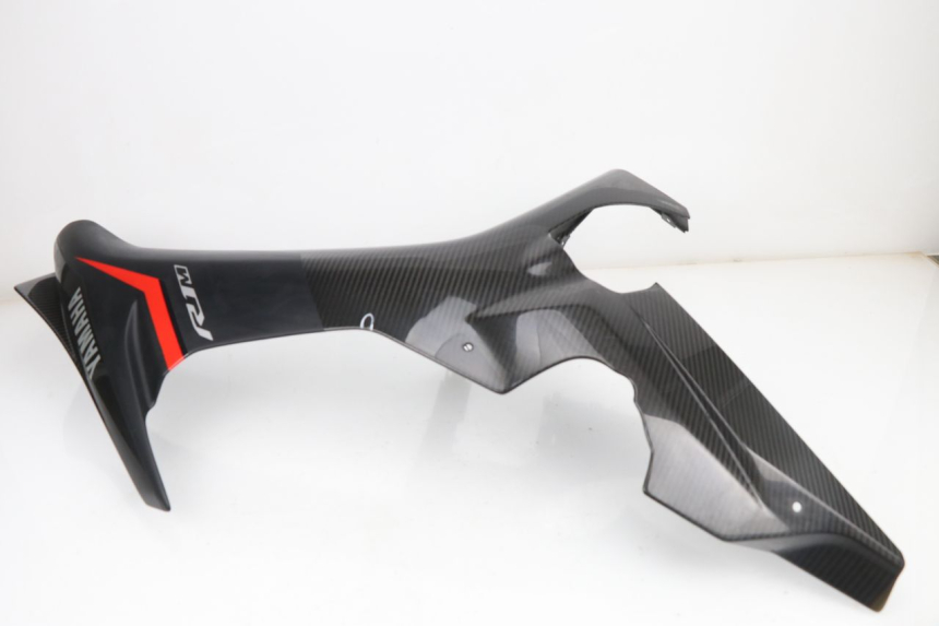 photo de RIGHT FRONT FAIRING YAMAHA YZF R1M R1 M 1000 (2015 - 2020)