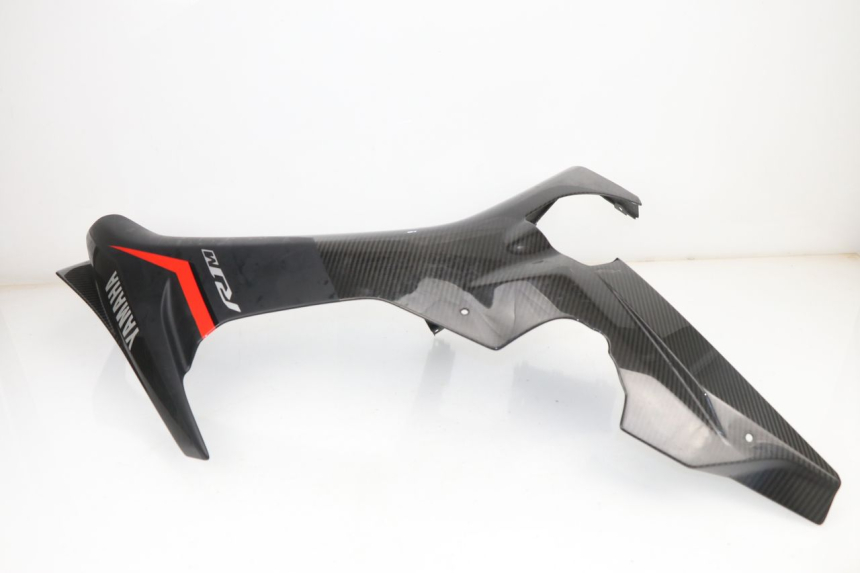 photo de RIGHT FRONT FAIRING YAMAHA YZF R1M R1 M 1000 (2015 - 2020)