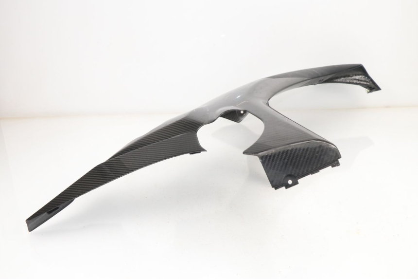 photo de RIGHT FRONT FAIRING YAMAHA YZF R1M R1 M 1000 (2015 - 2020)