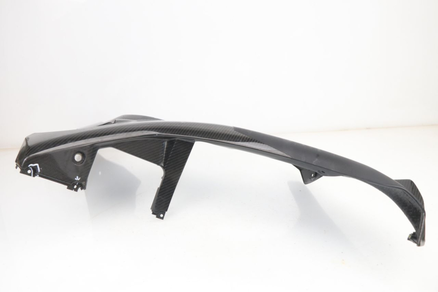 photo de RIGHT FRONT FAIRING YAMAHA YZF R1M R1 M 1000 (2015 - 2020)