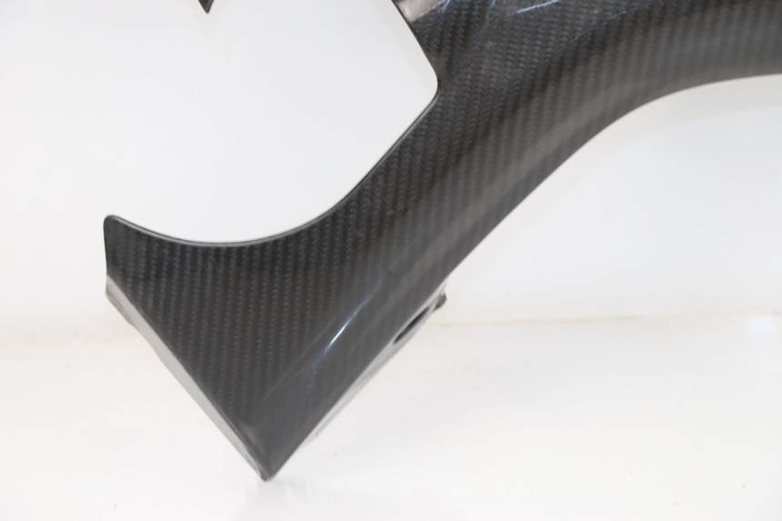 photo de RIGHT FRONT FAIRING YAMAHA YZF R1M R1 M 1000 (2015 - 2020)