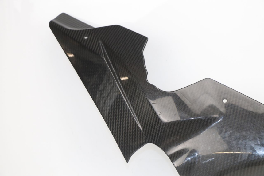 photo de RIGHT FRONT FAIRING YAMAHA YZF R1M R1 M 1000 (2015 - 2020)