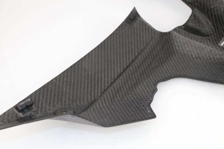 photo de RIGHT FRONT FAIRING YAMAHA YZF R1M R1 M 1000 (2015 - 2020)