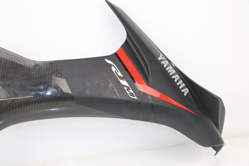 photo de RIGHT FRONT FAIRING YAMAHA YZF R1M R1 M 1000 (2015 - 2020)