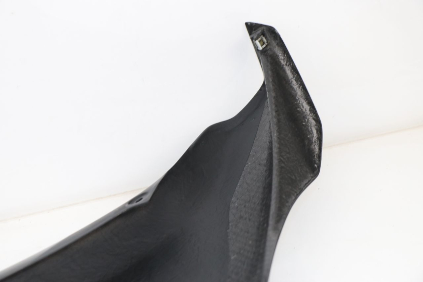 photo de RIGHT FRONT FAIRING YAMAHA YZF R1M R1 M 1000 (2015 - 2020)
