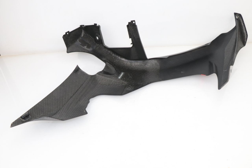photo de RIGHT FRONT FAIRING YAMAHA YZF R1M R1 M 1000 (2015 - 2020)