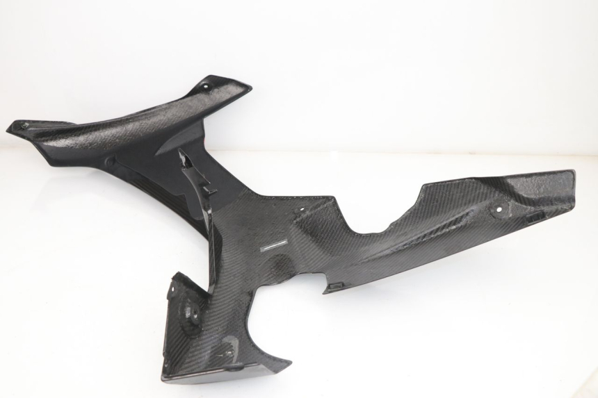 photo de RIGHT FRONT FAIRING YAMAHA YZF R1M R1 M 1000 (2015 - 2020)