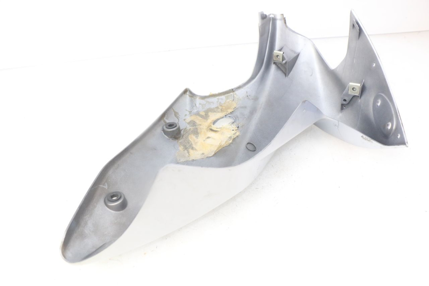 photo de RIGHT FRONT FAIRING KAWASAKI ZR7 ZR-7 S 750 (1999 - 2004) - Component detail