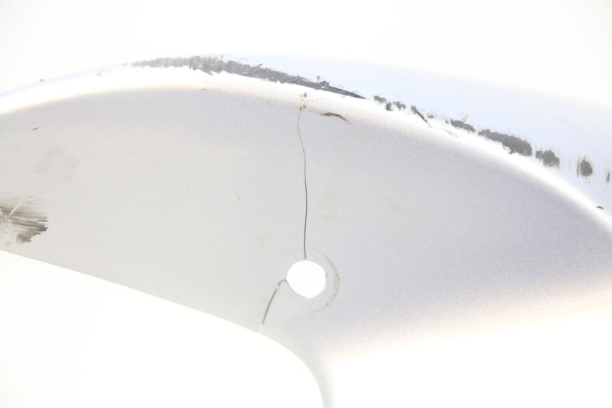 photo de RIGHT FRONT FAIRING KAWASAKI ZR7 ZR-7 S 750 (1999 - 2004) - Fixing points details