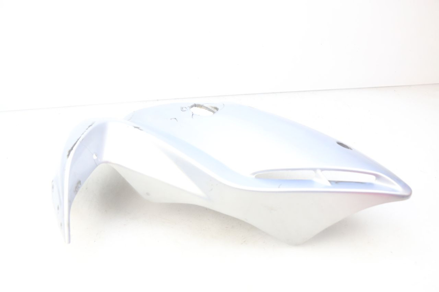 photo de RIGHT FRONT FAIRING KAWASAKI ZR7 ZR-7 S 750 (1999 - 2004) - Surface and material condition