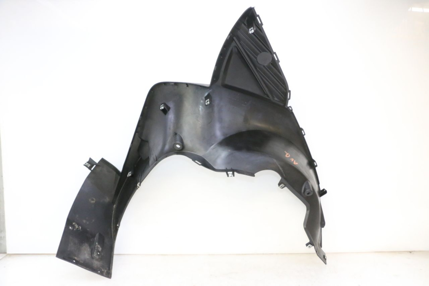 photo de LEFT FRONT FAIRING QUADRO 4 4D 350 (2015 - 2018)