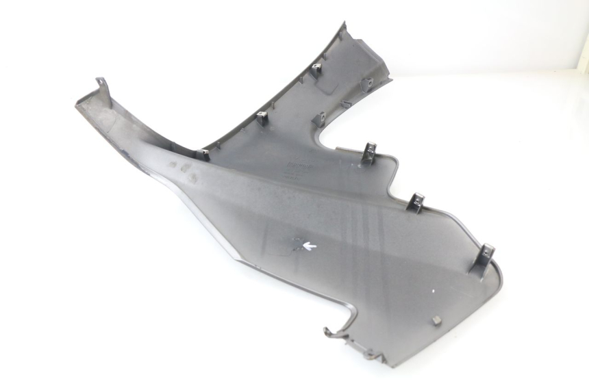 photo de LEFT FRONT SIDE PANEL APRILIA ATLANTIC 125 (2003 - 2009)