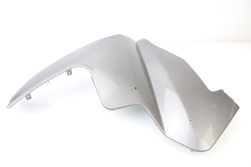 photo de LEFT FRONT SIDE PANEL APRILIA ATLANTIC 125 (2003 - 2009)