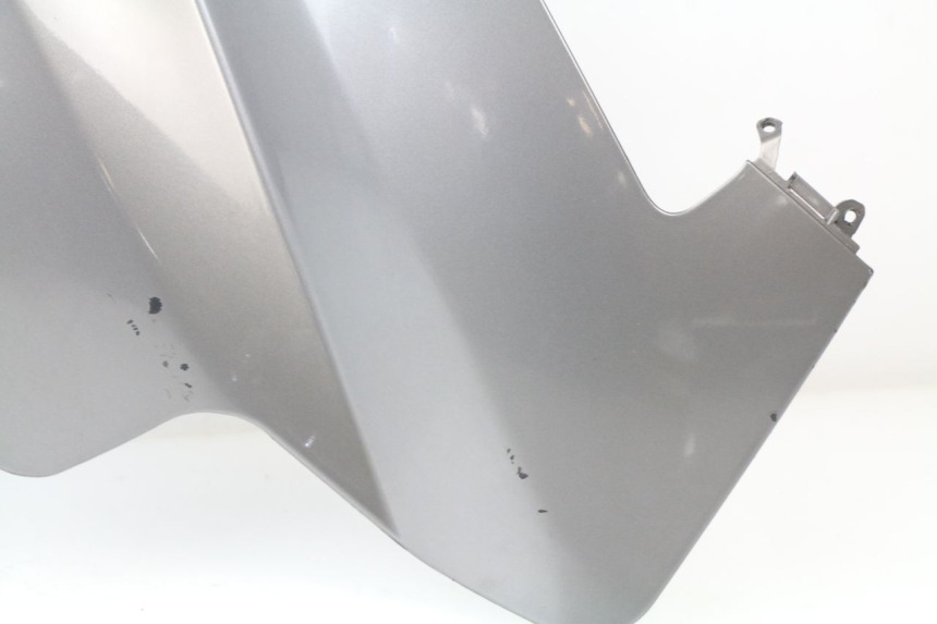 photo de LEFT FRONT SIDE PANEL APRILIA ATLANTIC 125 (2003 - 2009)