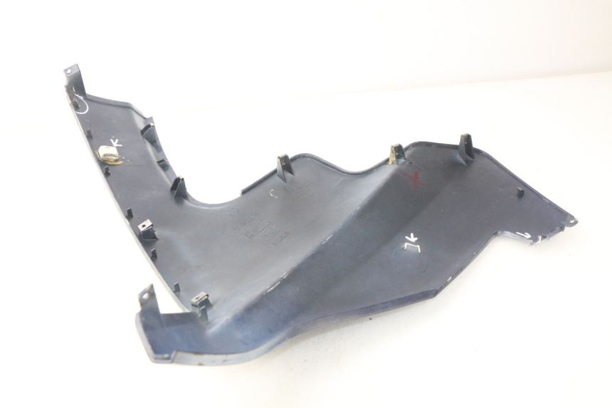 photo de LEFT FRONT SIDE PANEL APRILIA ATLANTIC 125 (2003 - 2009)