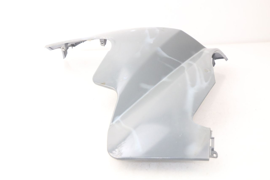 photo de LEFT FRONT SIDE PANEL APRILIA ATLANTIC 125 (2003 - 2009)