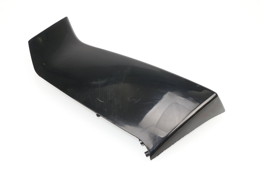 photo de LEFT FRONT FAIRING APRILIA SPORT CITY 2T 50 (2008 - 2012)