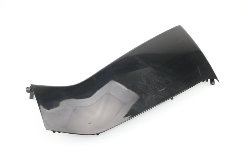 photo de LEFT FRONT FAIRING APRILIA SPORT CITY 2T 50 (2008 - 2012)