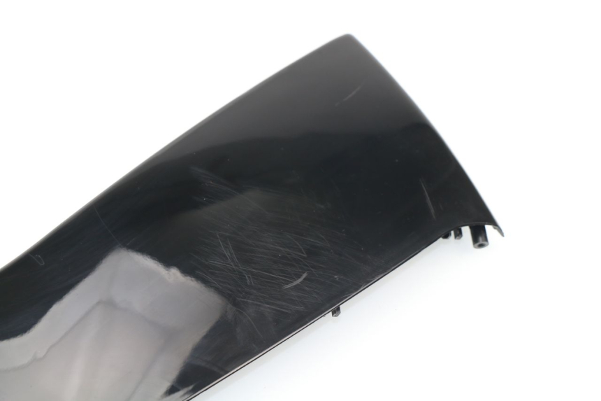 photo de LEFT FRONT FAIRING APRILIA SPORT CITY 2T 50 (2008 - 2012)